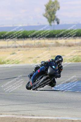 media/Jun-18-2022-Lets Ride (Sat) [[ae58d599d4]]/B Group/1020am (Outside Grapevine)/